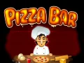 Permainan Bar Pizza secara online