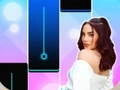 Permainan Kim Loaiza: Ubin Piano secara online Permainan Kim Loaiza: Ubin Piano secara online