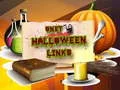 Permainan ONet Tautan Halloween secara online