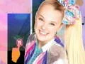 Permainan Ubin Piano JoJo Siwa secara online