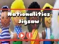 Permainan Puzzle Kewarganegaraan secara online Permainan Puzzle Kewarganegaraan secara online