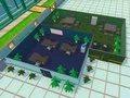 Permainan Pembuat Rumah secara online