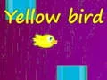 Permainan Burung Kuning secara online
