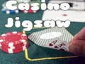 Permainan Puzzle Kasino secara online Permainan Puzzle Kasino secara online