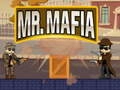 Permainan Tuan Mafia secara online