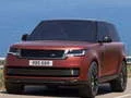 Permainan Land Rover Range Rover 2022 Seluncur secara online Permainan Land Rover Range Rover 2022 Seluncur secara online