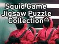Permainan Koleksi Puzzle Game Cumi-Cumi secara online Permainan Koleksi Puzzle Game Cumi-Cumi secara online