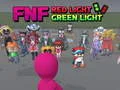 Permainan FNF: Lampu Merah, Lampu Hijau secara online Permainan FNF: Lampu Merah, Lampu Hijau secara online