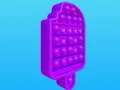 Permainan Pop it 3D Fidget secara online Permainan Pop it 3D Fidget secara online