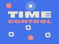 Permainan Kontrol Waktu secara online