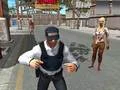 Permainan Reformasi Zombie secara online Permainan Reformasi Zombie secara online
