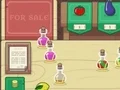 Permainan Warna, Ramuan dan Kucing secara online Permainan Warna, Ramuan dan Kucing secara online