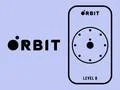 Permainan Orbit secara online Permainan Orbit secara online