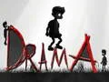 Permainan DRAMA secara online Permainan DRAMA secara online