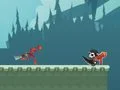 Permainan Stickdoll 2: Pembalasan Api secara online Permainan Stickdoll 2: Pembalasan Api secara online