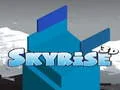Permainan SkyRise 3D secara online