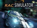 Permainan Simulasi Rac secara online