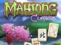 Permainan Mahjong Klasik secara online
