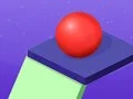 Permainan Bola Jatuh Gila secara online