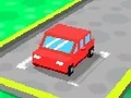 Permainan Taman Piksel 3D secara online