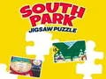 Permainan Puzzle South Park secara online Permainan Puzzle South Park secara online