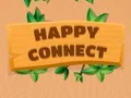 Permainan Koneksi Bahagia secara online Permainan Koneksi Bahagia secara online