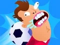 Permainan Pembunuh Sepak Bola Online secara online Permainan Pembunuh Sepak Bola Online secara online