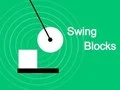 Permainan Blok Bergoyang secara online Permainan Blok Bergoyang secara online