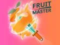 Permainan Master Buah secara online Permainan Master Buah secara online