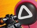 Permainan Permainan Penembak Cumi secara online Permainan Permainan Penembak Cumi secara online