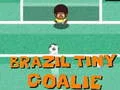 Permainan Brasil Penjaga Kecil secara online