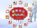 Permainan Mahjong Natal secara online Permainan Mahjong Natal secara online