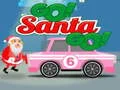Permainan Ayo Santa Ayo secara online