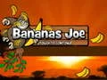 Permainan Pisang Joe secara online