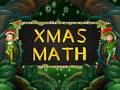 Permainan Matematika Natal secara online