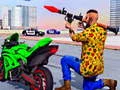 Permainan Permainan Simulasi Mobil Kejahatan Kota Geng Nyata secara online