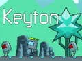 Permainan Keyton secara online