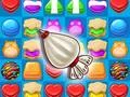 Permainan Candy Pop secara online