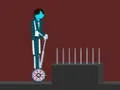 Permainan Roda Bahagia Cumi-cumi secara online Permainan Roda Bahagia Cumi-cumi secara online