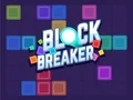 Permainan Penghancur Blok secara online