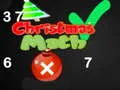 Permainan Matematika Natal secara online