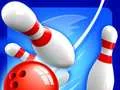 Permainan Teka-teki Tali secara online Permainan Teka-teki Tali secara online