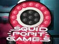 Permainan Permainan Pop Gurita secara online Permainan Permainan Pop Gurita secara online