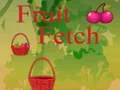Permainan Pengambilan Buah secara online