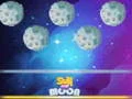 Permainan Matahari dan Bulan secara online Permainan Matahari dan Bulan secara online