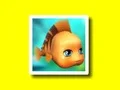 Permainan Puzzlikan Ikan Imut secara online Permainan Puzzlikan Ikan Imut secara online