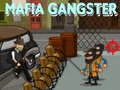 Permainan Gengster Mafia secara online