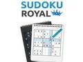 Permainan Sudoku Kerajaan secara online Permainan Sudoku Kerajaan secara online