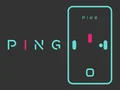 Permainan Ping secara online Permainan Ping secara online