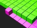 Permainan Pengisian Warna secara online Permainan Pengisian Warna secara online